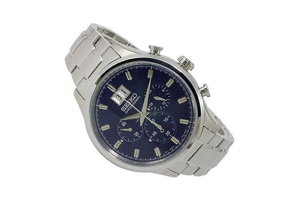 spc081
