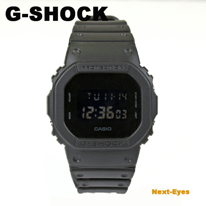 Dw5600bb1 sale