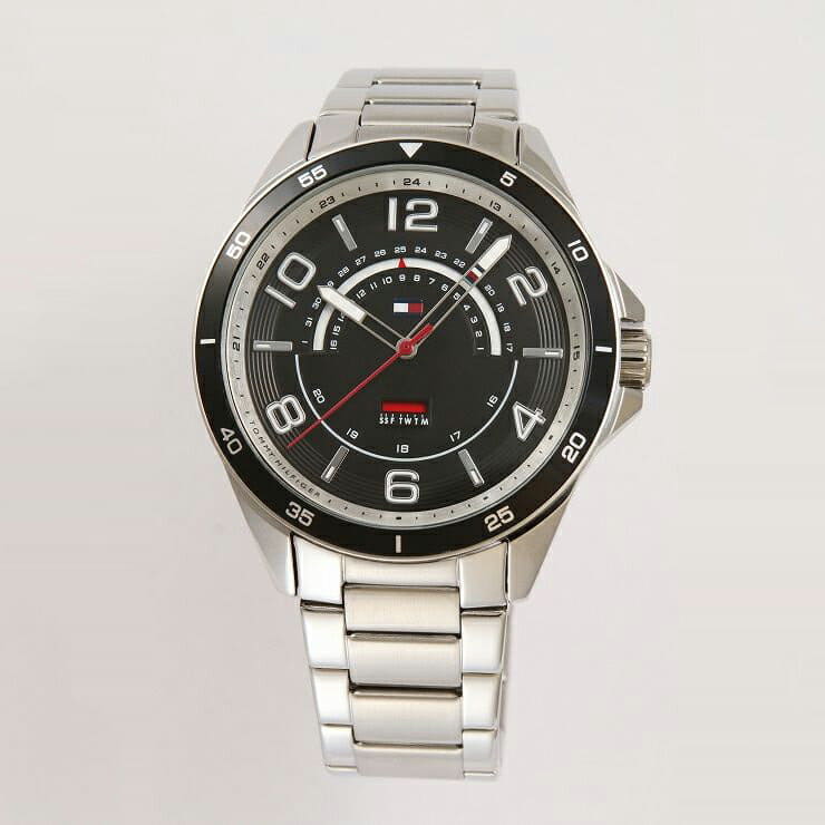 tommy hilfiger 1791394