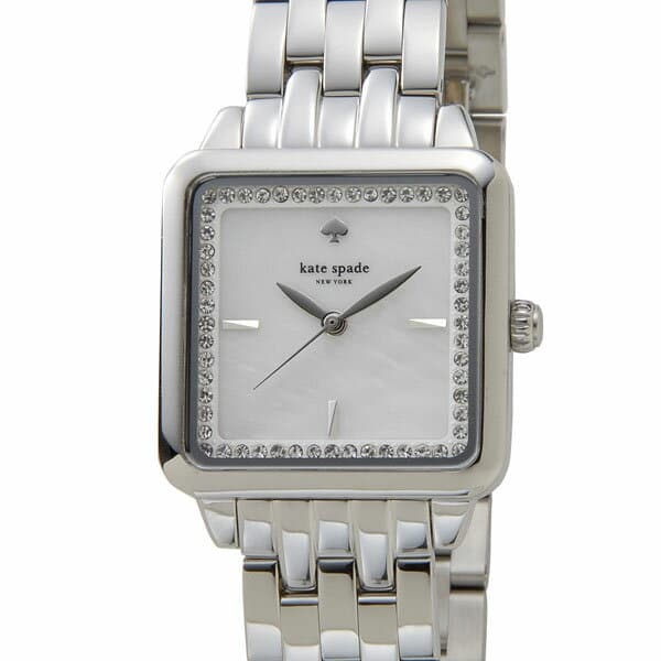 Kate Spade Washington Square Watch 2024 www.alhudapk