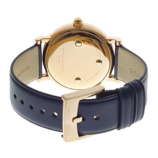 Mj1534 marc clearance jacobs