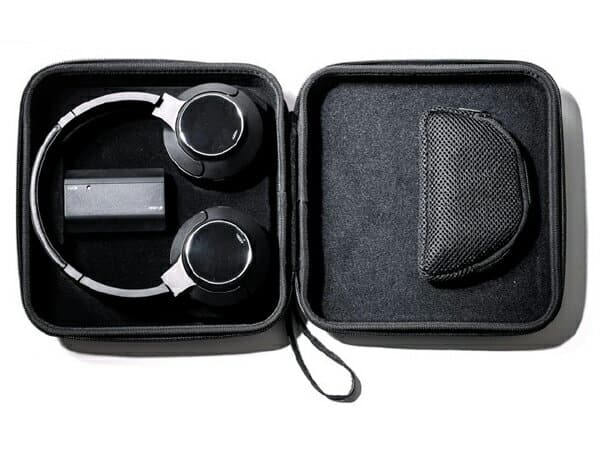 【AZDEN】MOTO iD 2.4GHzデジタル ワイヤレス ヘッドホン N_1155107p1_512x512.jpg?v=