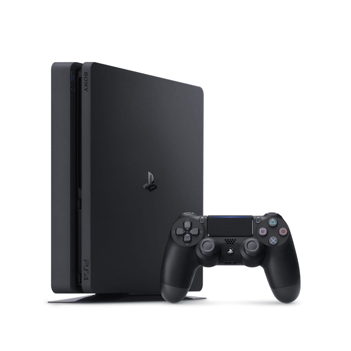 SONY PlayStation4 CUH-2200B B01 動作確認済み