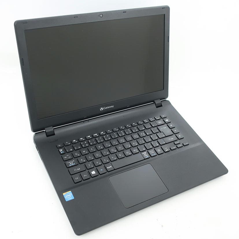 ★Gateway NE511-A14D★Office付 ☆Gateway NE511-A14D☆Office付 ☆Gateway NE511-A14D☆Office