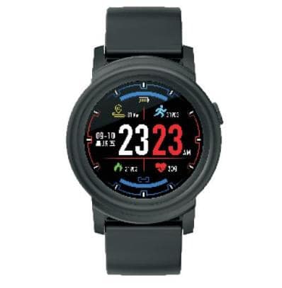 smart watch b16