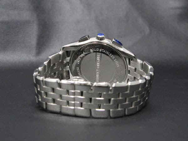 Ar1702 armani cheap watch price