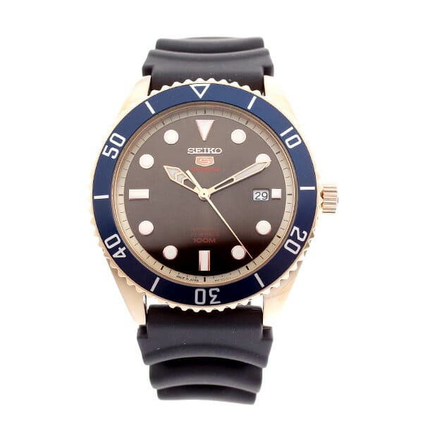 Seiko srpb96j1 shop