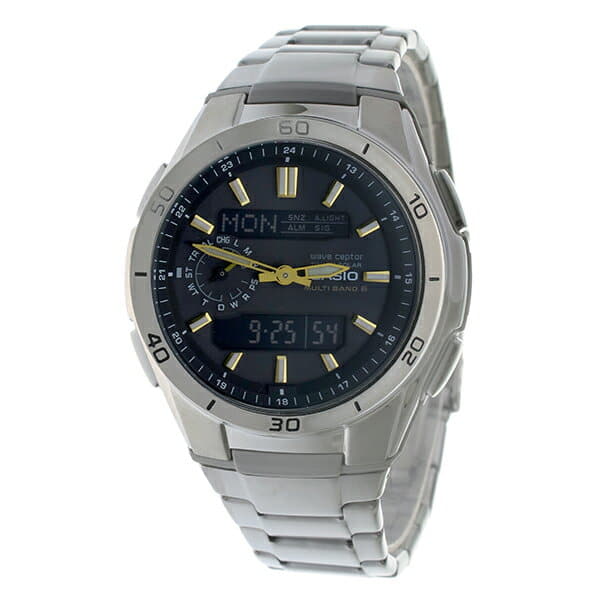 M650d deals