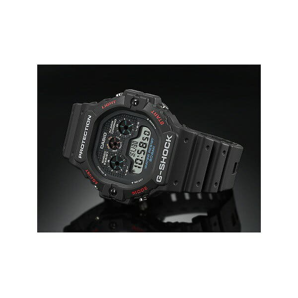 dw 5900c 1
