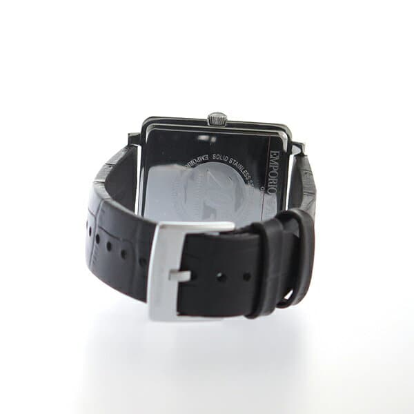 Armani ar11098 online
