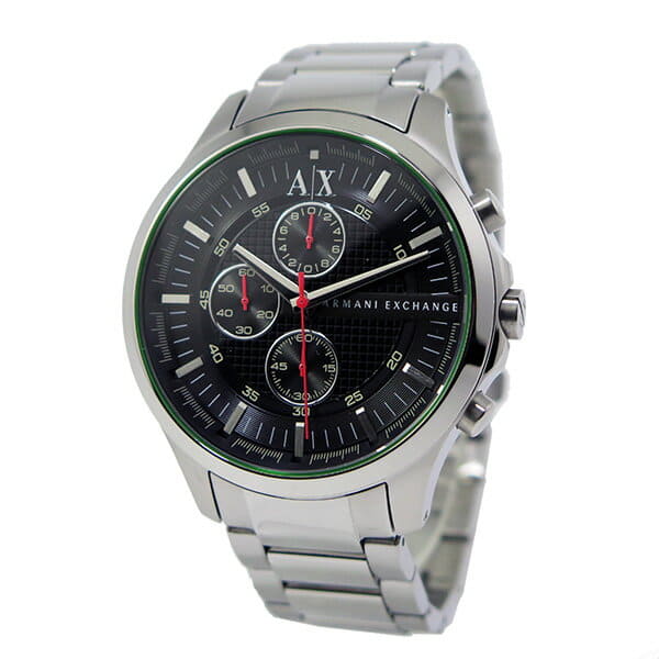 ax2163 armani exchange