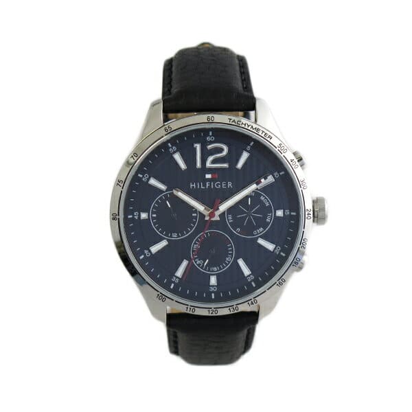 Tommy hilfiger clearance 1791468