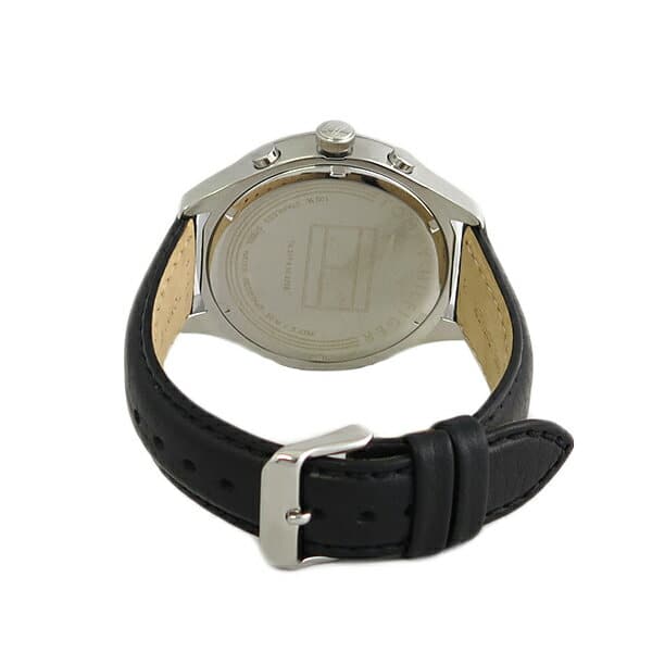 tommy hilfiger 1791468