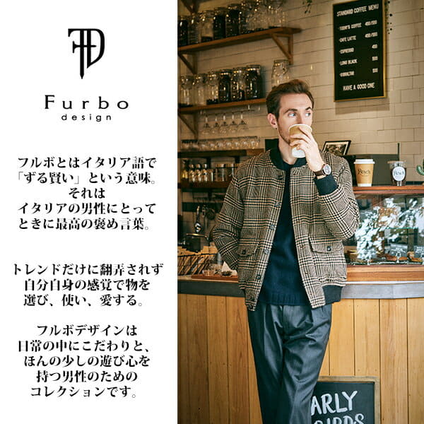 New Furbo Design Men S Watch F02 Snvss Be Forward Store New Furbo Design Men S Watch F02 Snvss Be Forward Store