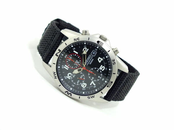 Snd399p new arrivals