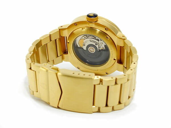 Nixon hot sale capital watch