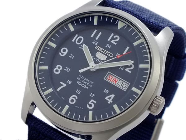 seiko 5 snzg11k1