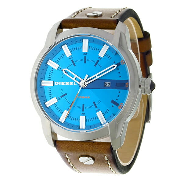 Dz1815 cheap