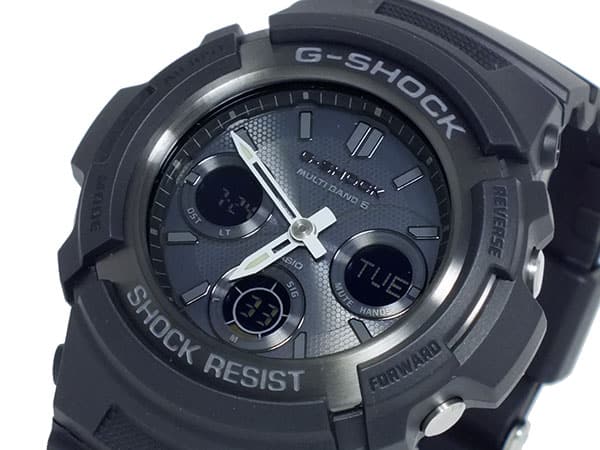 Awgm100b new arrivals