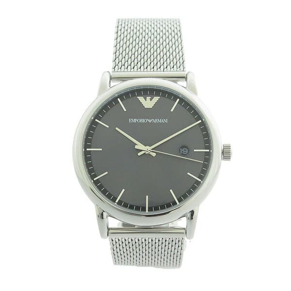 ar11069 armani watch