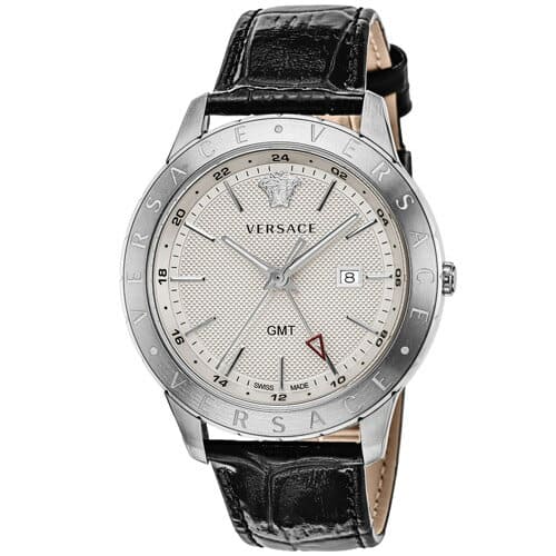 Versace univers deals watch