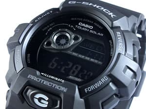 g shock gr 8900a