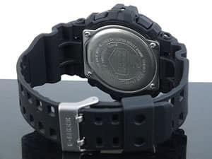 g shock gr 8900a price