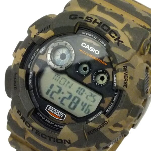 casio gd 120cm