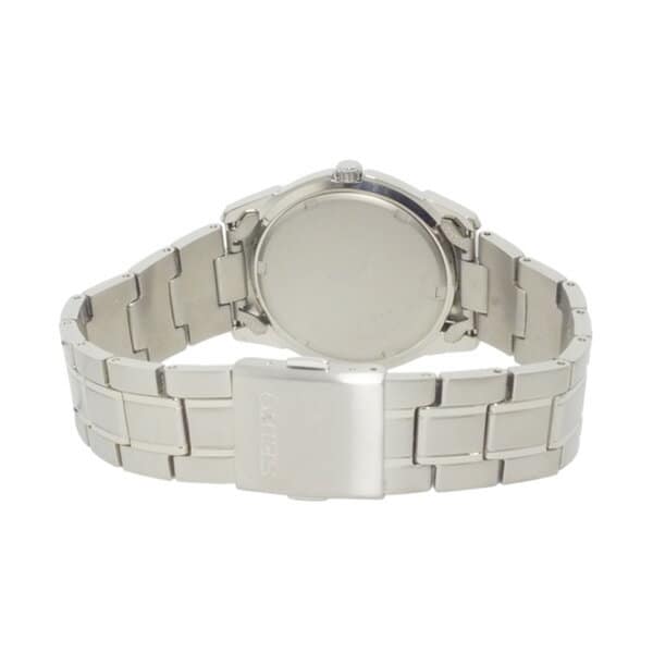 Good Looking Stainless Steel Watch Bracelet SGGA41P1_K0010790 main image 1