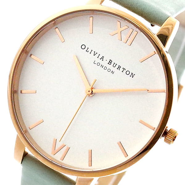 Ob16bdw36 best sale