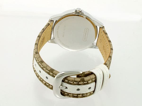 Coach 14501620 shop
