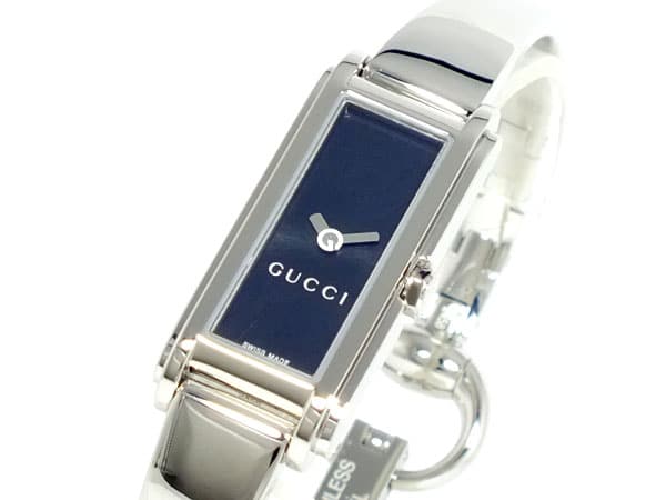 gucci g line watch