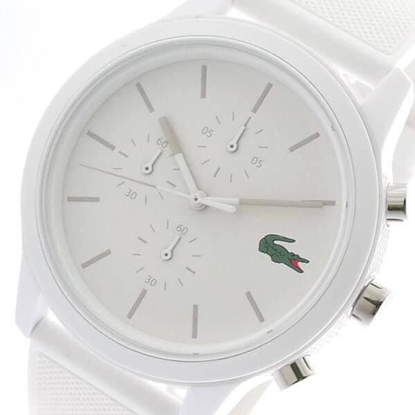 lacoste 2010974