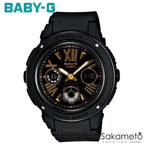Bga150 top