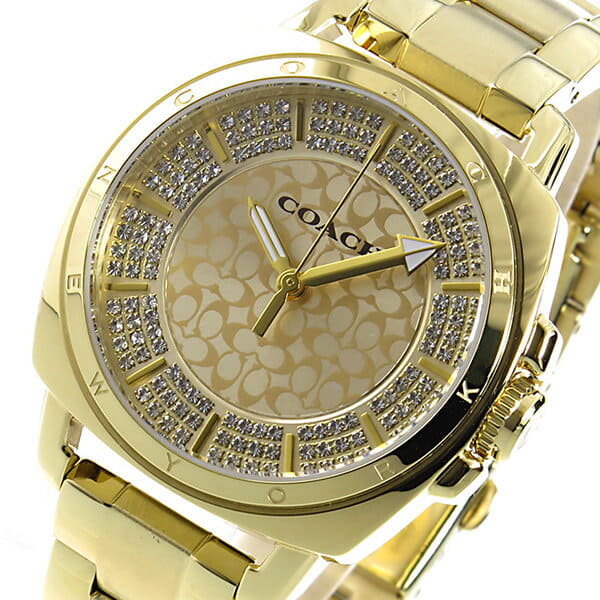Coach 14501994 sale
