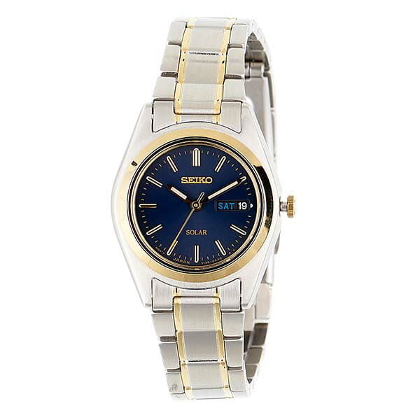 Seiko sut110 shop