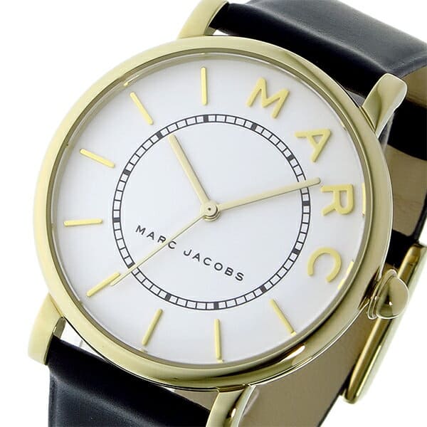 marc jacobs mj1532