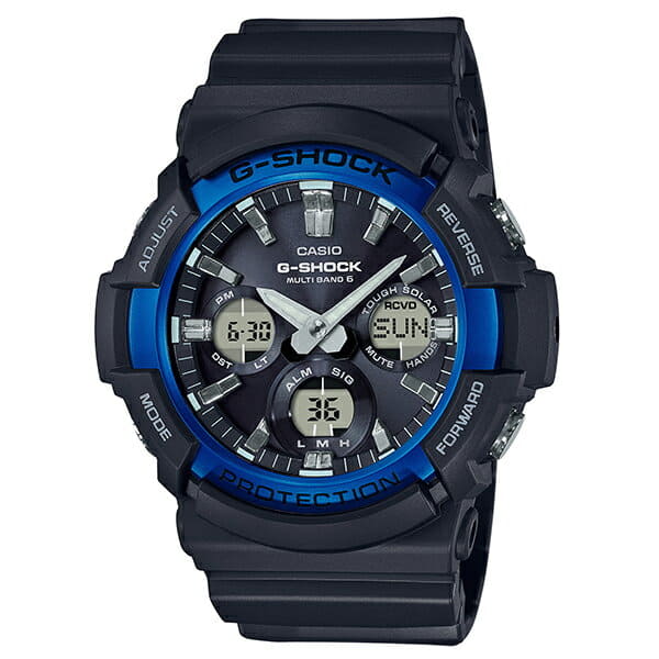 G shock gaw 100 deals