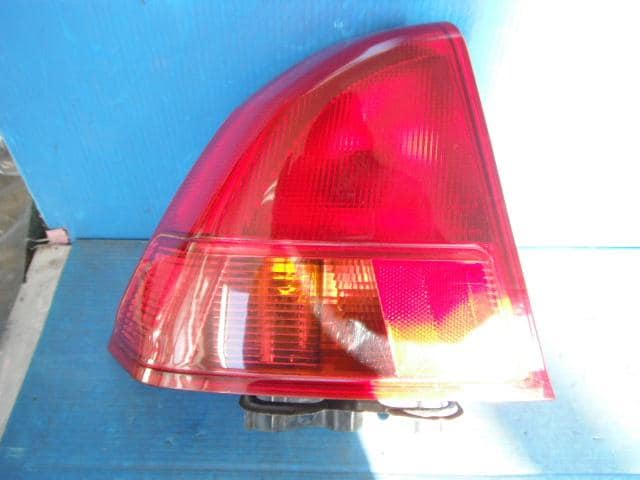 Wiring Diagram PDF: 2002 Honda Civic Brake Light Wiring Diagram