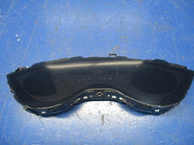 [Used]Serena C26 Speedometer 15530030 - BE FORWARD Auto Parts
