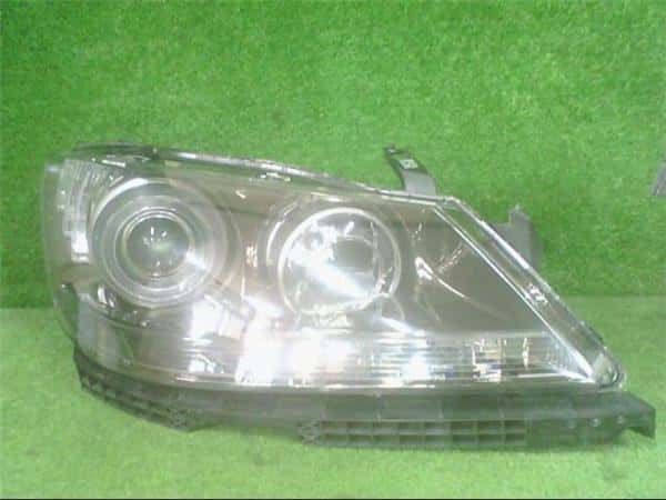 Used Right Headlight Honda Legend 05 Dba Kb1 Be Forward Auto Parts