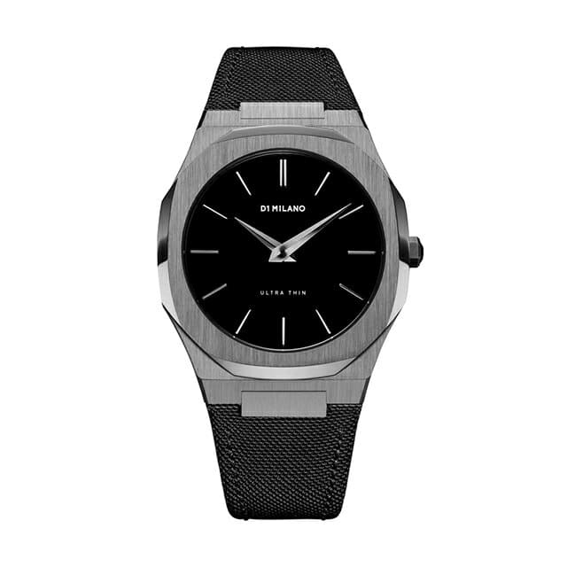 jam d1 milano