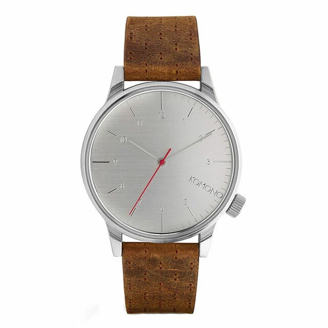 Komono watches canada hotsell