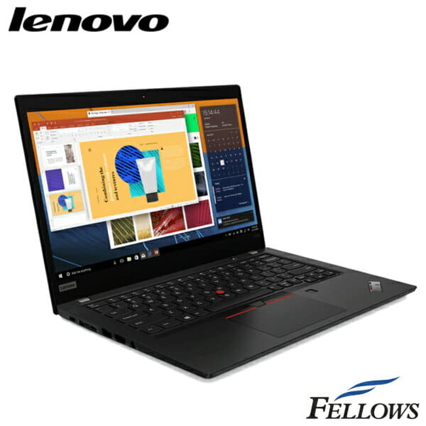 Lenovo deals B5