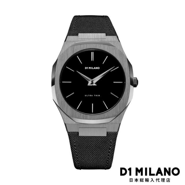 d1 milano strap