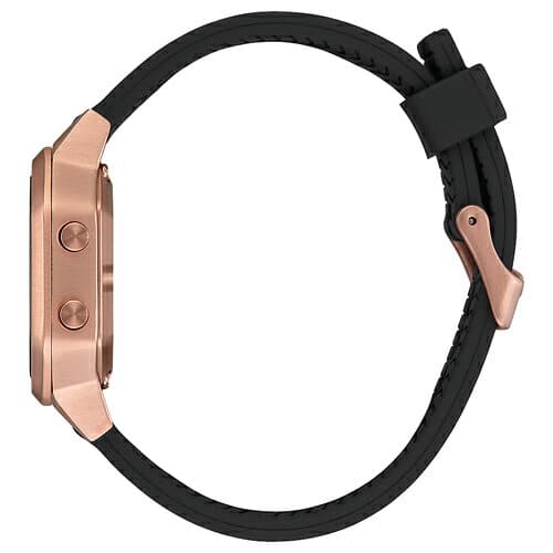 nixon siren ss