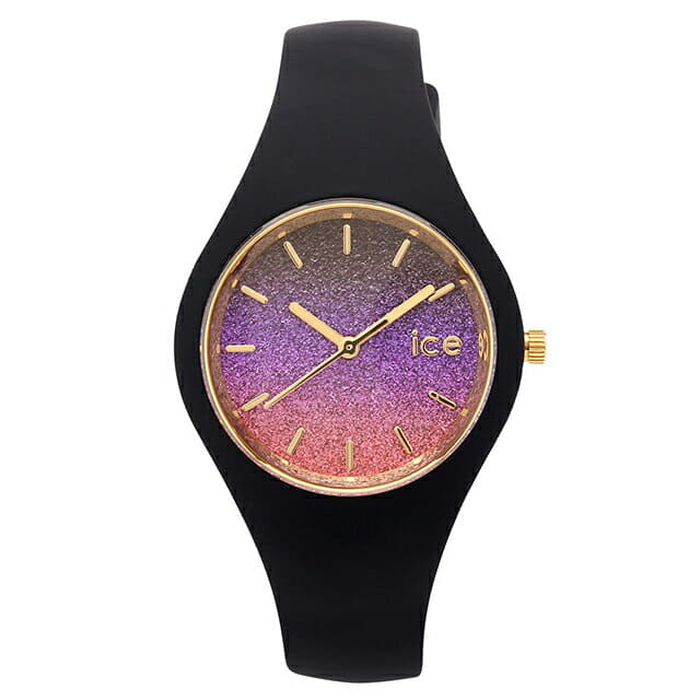[New]Ice watch clock ICE galaxy - comet (Small) - BE FORWARD Store