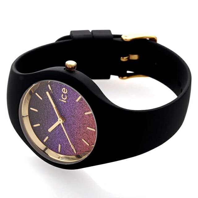 [New]Ice watch clock ICE galaxy - comet (Small) - BE FORWARD Store