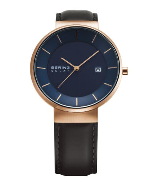 bering unisex
