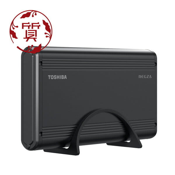 New Kusumoto Pawnbroker S Shop Motosumiyoshi Toshiba Toshiba Reguza Regza Thd 400v3 Reguza Genuine Usb Hdd 4tb Be Forward Store New Kusumoto Pawnbroker S Shop Motosumiyoshi Toshiba Toshiba Reguza Regza Thd 400v3 Reguza Genuine Usb Hdd 4tb Be Forward Store